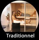 sauna traditionnel annecy genève vente et installation
