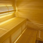 realisation-sauna-2