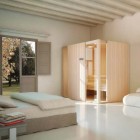 sauna-design-ef-1